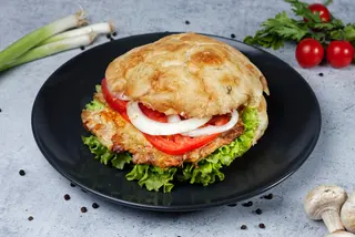 Pileći batak 200g