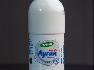 Напій "Айран" (500ml)