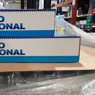 Churros (36 unidades)