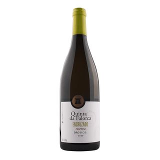 Quinta Da Falorca  Encruzado  Portugalia 13%