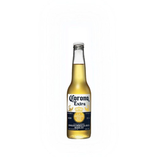 Corona 33cl