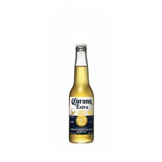 Corona 33cl
