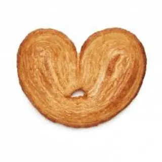 Palmera