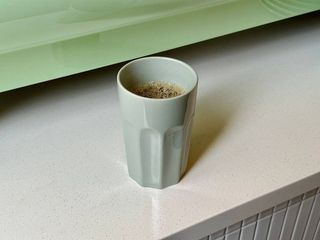 Фільтр кава (300ml)