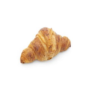 Croissant mantega
