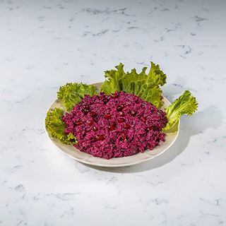 ჭარხლის ფხალი 100გრ