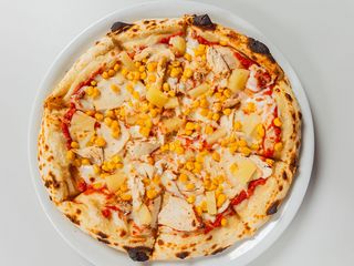 ГАВАЙСЬКА (460g)