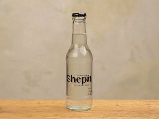 Shepit DRY Tonic (200ml)