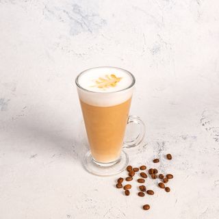 Капучино, 450 МЛ