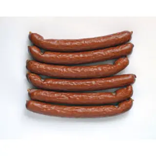 Sausage Large