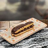 Eclair Chocolate