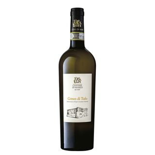 GRECO DI TUFO 13% 0.75