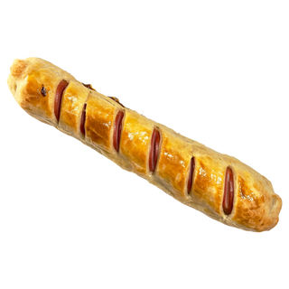 Hot Dog
