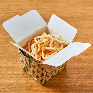 Udon