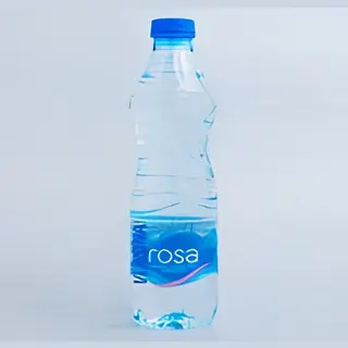 Rosa 0.5l