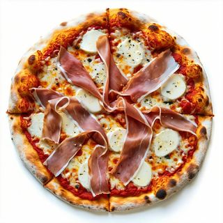 Fumè