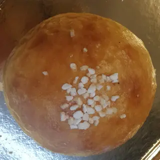 Brioche