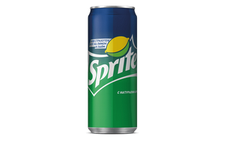 Sprite 