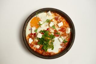 შაკშუკა