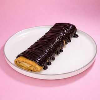 Eurokrem,krem bananica,plazma