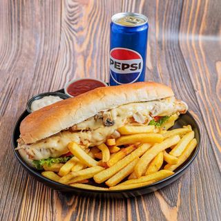 Chicken-Tasty-Boks