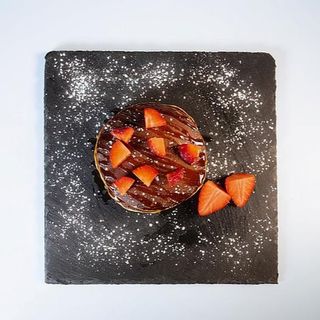 Pancakes (due pancakes)