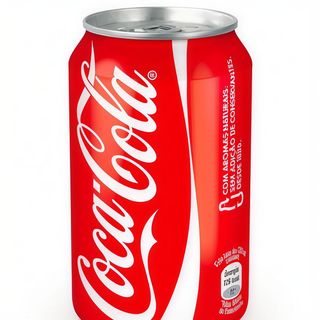 Coca-Cola 330ml