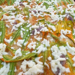 Fiorellino - 6 pezzi 