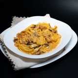 Талиатели Специал