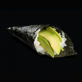 120 - TEMA VEGGIE (1 PZ)