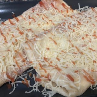 Palačinke Pikant 200gr