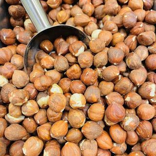 Парен лешник (100 гр.)