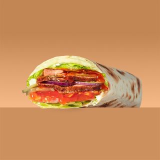 Подвійний Сир Свинина