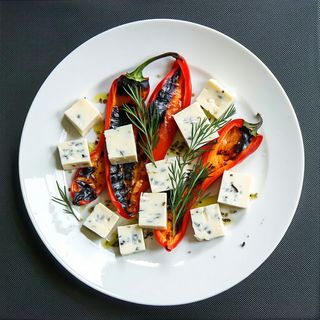 Българска разядка