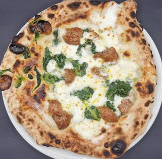 Totò