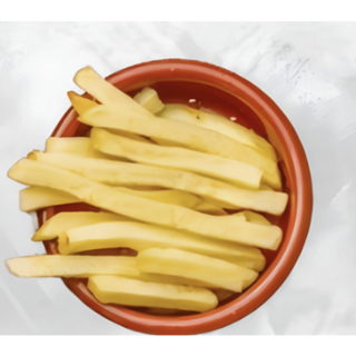 Frites 