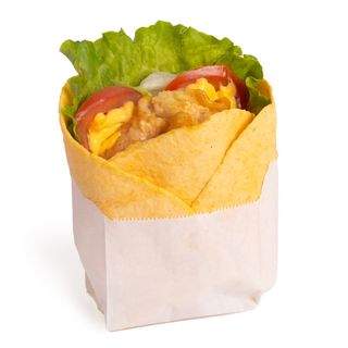 Chicken Box (400гр)