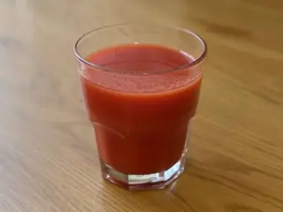 Томатний сік (200ml)
