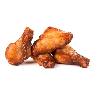 Alette di pollo