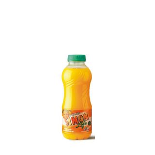 Don Simon Naranja (330 Ml.)
