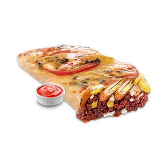 tacos le français