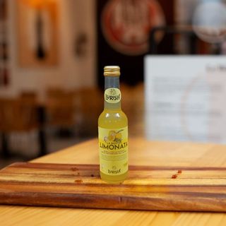 Limonata Lurisia