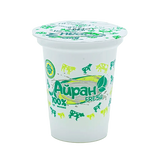 Айран (0,2 л.)