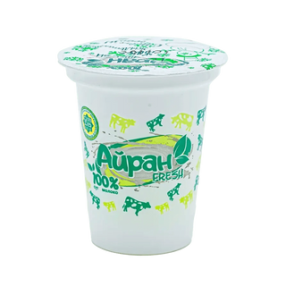 Айран (0,2 л.)