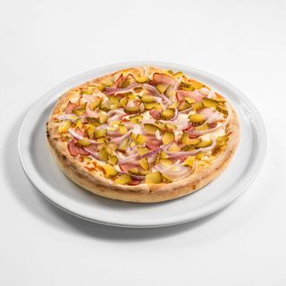 Pizza Buonissimo Ø30cm