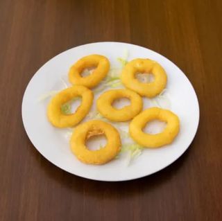 Calamares