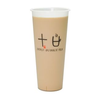 Milk tea Classico L 70 cl
