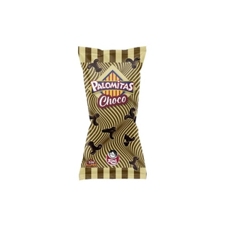 Palomitas Choco (80 g.)