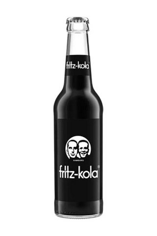 FRITZ KOLA