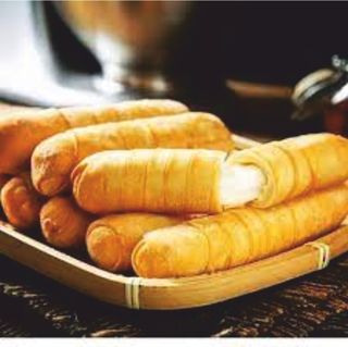 Combo Maxi Teque (24 Uds.)